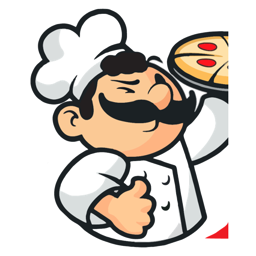Pizzaria Davyd
