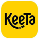 Logo Keeta
